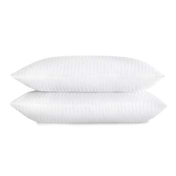 Comfortwill Pillowcase Set - Standard Textile Home