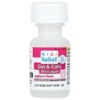 Homeolab USA Kids Relief®, Gas & Colic Oral Liquid, For Kids 0-9 Yrs, Raspberry, 0.85 fl oz (25 ml) - 3 of 3