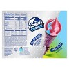 Klondike Frozen Dessert with Unicorn Dreamin' & Vanilla Chillin' Cones – 30oz/8ct - image 3 of 4