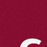 arizona cardinals