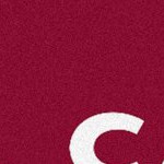 arizona cardinals