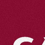 arizona cardinals