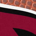 arizona cardinals