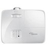 Optoma Technology W318ST 3500-Lumen WXGA Short-Throw DLP Projector - 4 of 4
