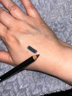 Guest review image 2 of 4, zoom in