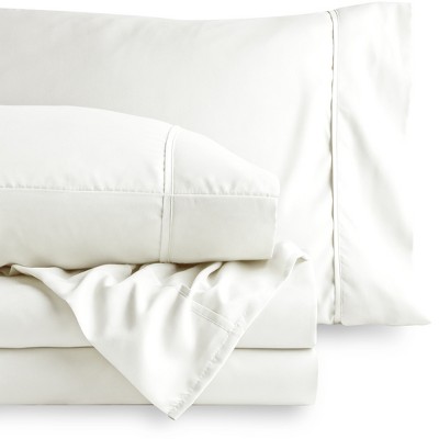 split king sheets target