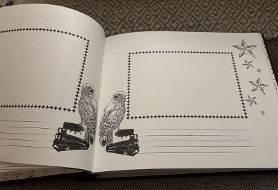 Guest review image 3 of 4, zoom in