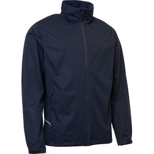 Men's 's Swinley Rain Jacket - Abacus Sportswear US - 1 of 3