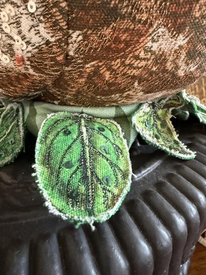 Guest review image 1 of 3, zoom in