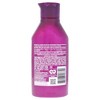 Color Extend Magnetics Conditioner-NP by Redken for Unisex - 10.1 oz Conditioner - 2 of 3