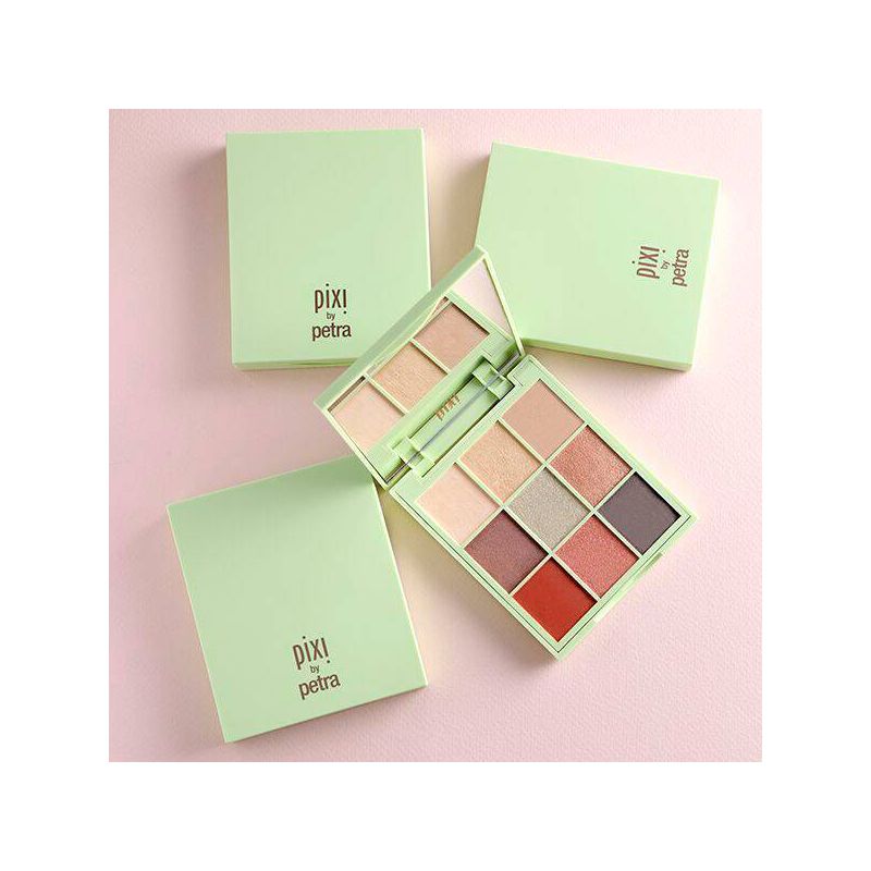 Pixi by Petra Eye Effects - 0.14oz, 4 of 11