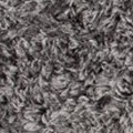 charcoal
