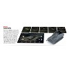 World of Tanks: German Nashorn Expansion - 2 of 4