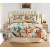 BrylaneHome BH Studio Reversible Comforter - image 4 of 4