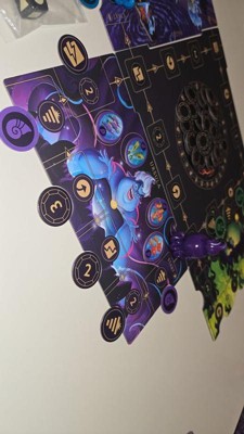 Guest review image 1 of 1, zoom in