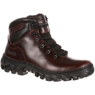 Men's Rocky S2V Jungle Hunter Waterproof Hiker