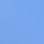 carolina blue