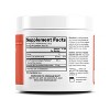 Reserveage Beauty Collagen Replenish Powder with Hyaluronic Acid & Vitamin C - Unflavored - 2 of 3