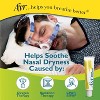 Ayr Saline Nasal Gel, With Soothing Aloe, 0.5 Ounce Tube - 4 of 4