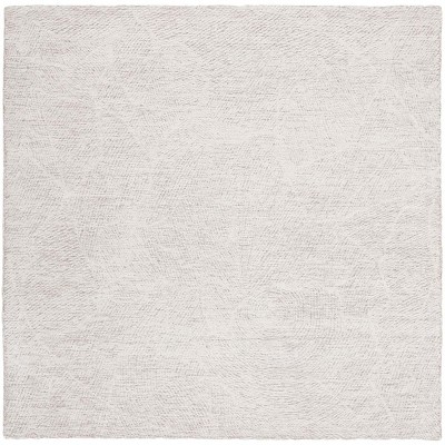 Metro MET999 Hand Tufted Indoor Rug - Safavieh