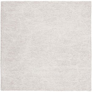 Metro MET999 Hand Tufted Indoor Rug - Safavieh - 1 of 4