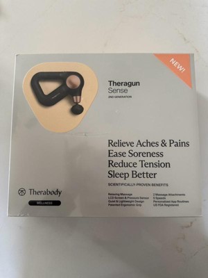 Guest review image 1 of 1, zoom in