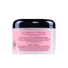 Camille Rose Curlaide Moisture Butter - 8oz - image 2 of 4