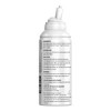 Nasal Spray - 4.2 fl oz - up & up™ - image 3 of 3