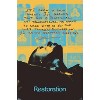 Trends International Lecrae - Restoration Unframed Wall Poster Prints - 4 of 4