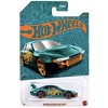 Hot Wheels Nissan Silvia [S14] Drift  Pearl and Chrome - 2 of 2