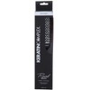 Keratin Complex Thermal Round Brush Comb, 3 Inch - 3 of 4