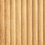 oak