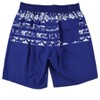 G-III Sports Mens Philadelphia 76ers Swim Bottom Trunks - 2 of 2