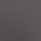 gray - charcoal