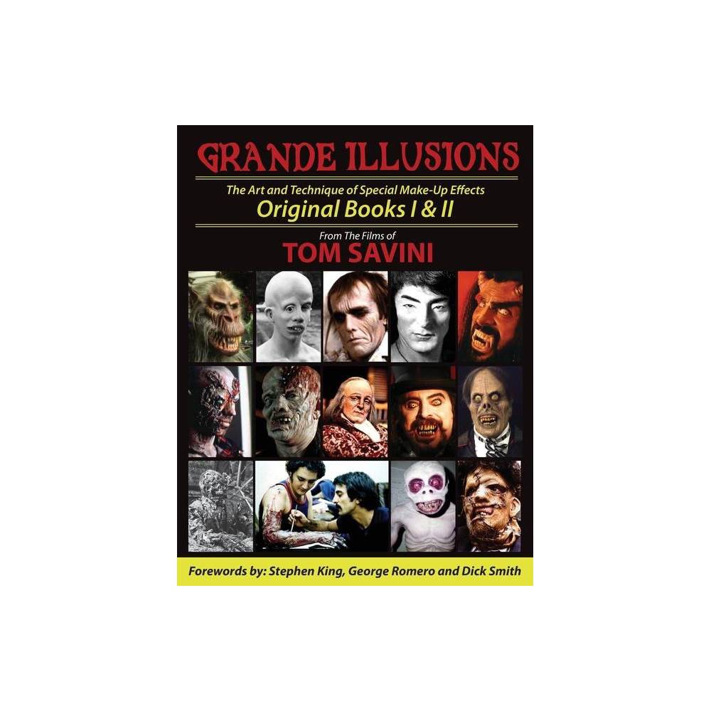 ISBN 9780988446892