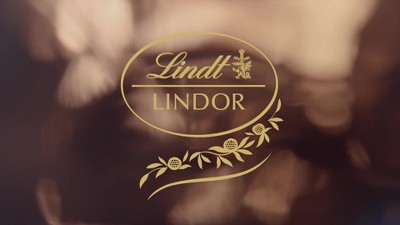 lindt chocolate logo