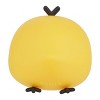 Kiiroitori San-X Original Laydown Vinyl Figurine Toy - 2 of 4