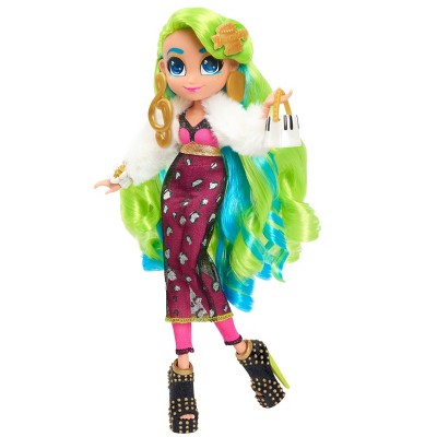 hairdorables at target