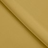 Classic Modern Solid Room Darkening Semi-Blackout Curtains, Grommets, Set of 2 by Blue Nile Mills - 4 of 4