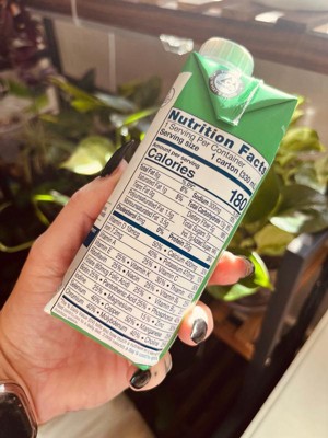 Guest review image 1 of 2, zoom in