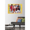 Trends International Disney High School Musical (2006) - Troy, Gabriella & Crew Unframed Wall Poster Prints - 2 of 4
