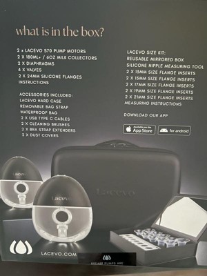 Guest review image 1 of 2, zoom in
