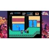 Limited Run Games Jay and Silent Bob: Mall Brawl   Arcade Edition   Limited Run #420  PlayStation 4 - 4 of 4