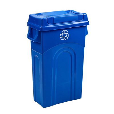 United Solutions Freezer Ice Bin