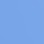 carolina blue