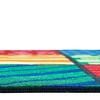 Carpets for Kids Patterns at Play Value Classroom Rug, Rectangle - 3 of 4