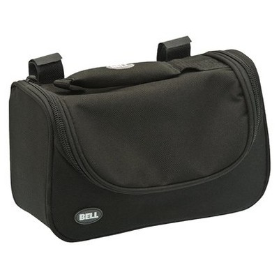 bell bike bag