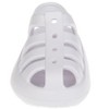 FOAMWALK Toddler Girl's EVA Fisherman Sandals - Comfy Sandals for Toddler - 4 of 4