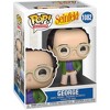 Funko POP TV: Seinfeld - George, Vinyl Figure #1082 #53999 - 3 of 3