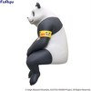Furyu - Furyu - Jujutsu Kaisen - Noodle Stopper Figure - Panda - 3 of 4
